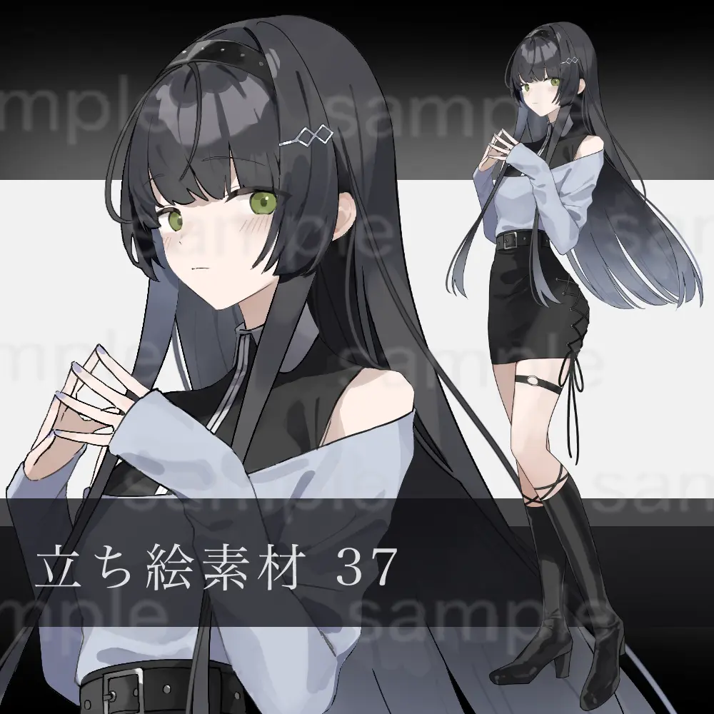 SilverAlbum6872의 アウアリティア温泉