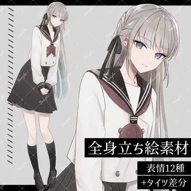 Profile image of 莉乃