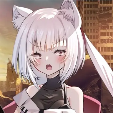 Profile image of 美琴