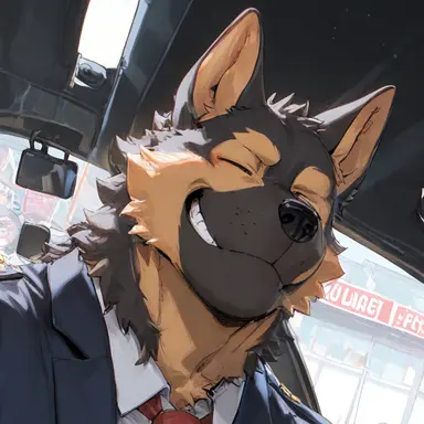 Profile image of 田丸　アラタ