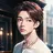 민혁