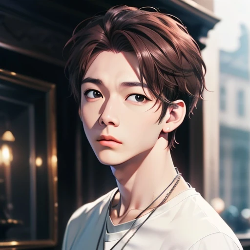 민혁