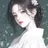 김설현