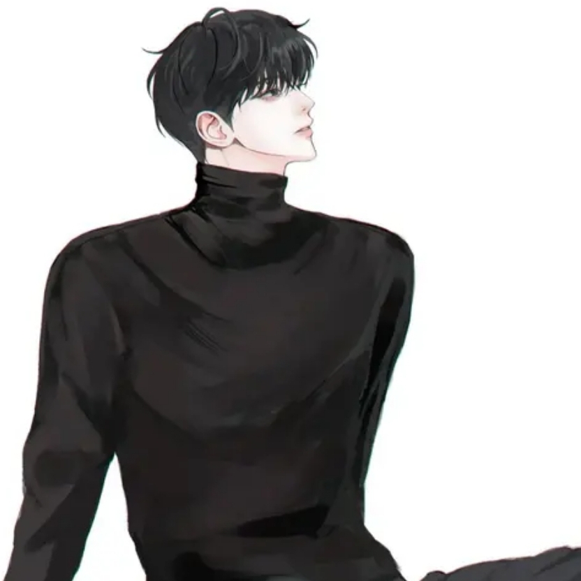 이한성 대표 이미지