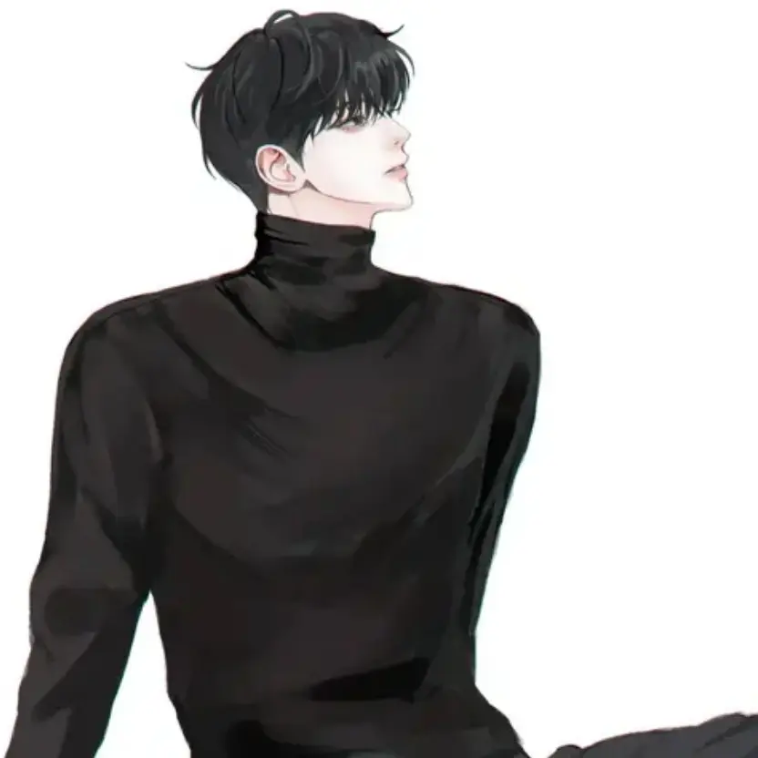 AptKiang1323의 이한성