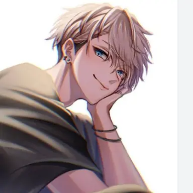 Profile image of 大輔