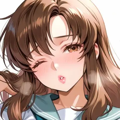 Profile image of 成海