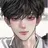 승민