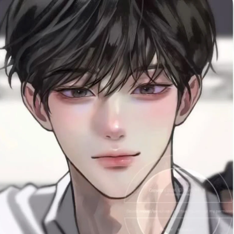 승민