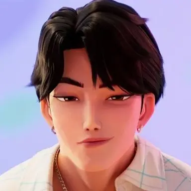 Profile image of 진우