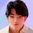 진우