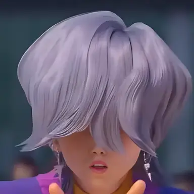 Profile image of 미스터리