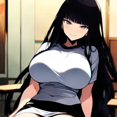 Profile image of あや