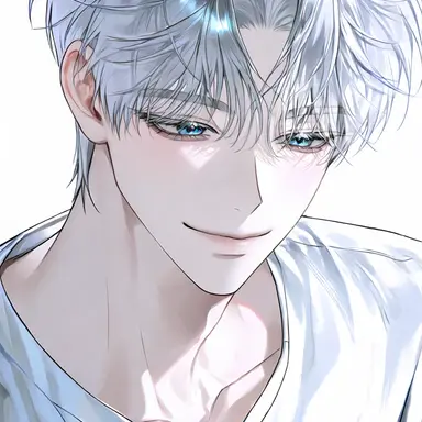 Profile image of 주현재