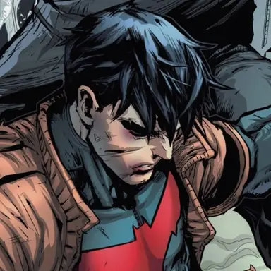 Profile image of Jason