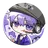 평학