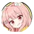 모양몬