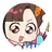 아름