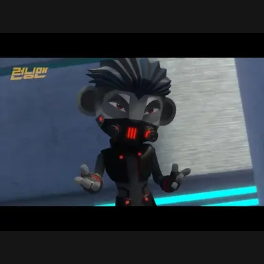 Profile image of 스핀