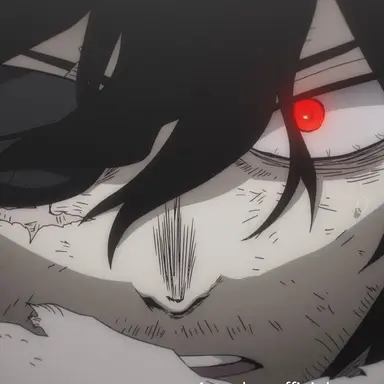 Profile image of 아이자와 쇼타