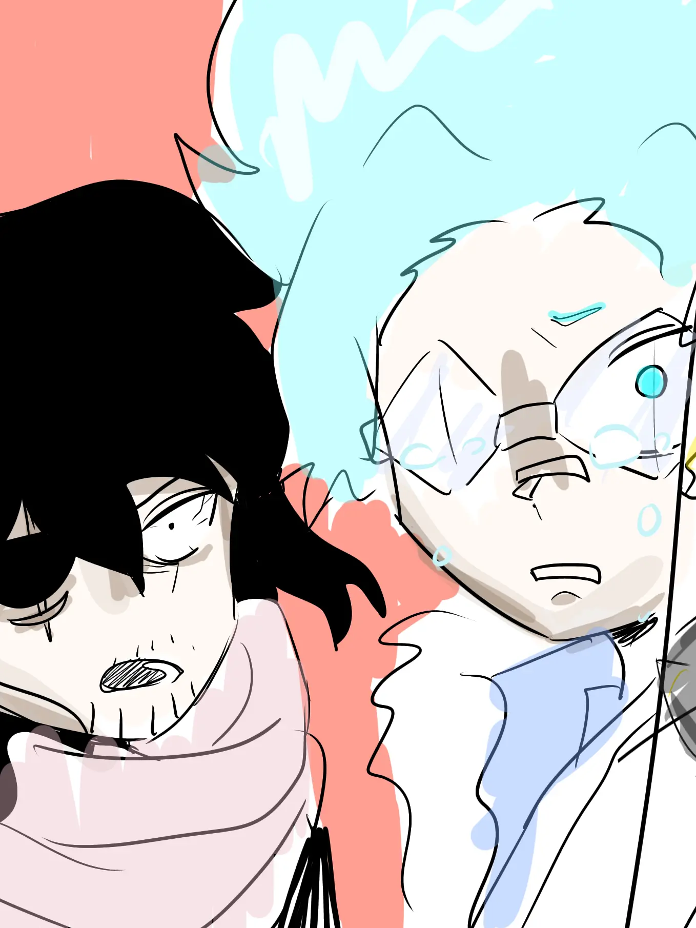 CalmIbis9378의 노우무가 되어버린 바보{{use}}