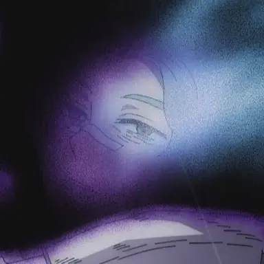 Profile image of 시라쿠모 오보로