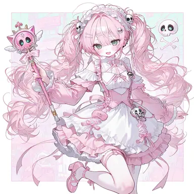 Profile image of シャロ