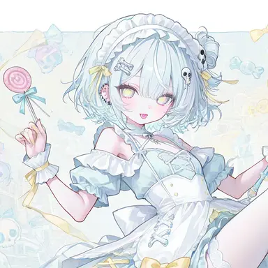 Profile image of サリ