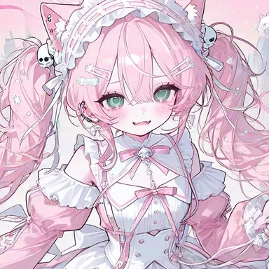 Profile image of シャロ