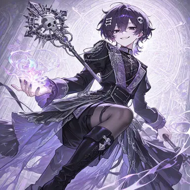 Profile image of アイル