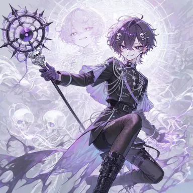 Profile image of アイル