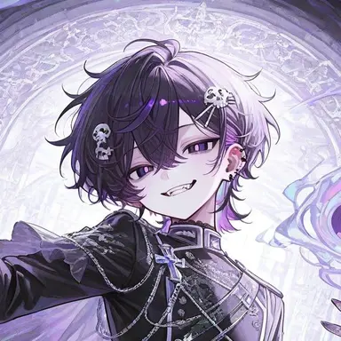Profile image of アイル