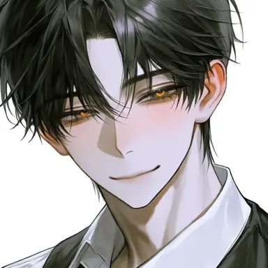 Profile image of Kai