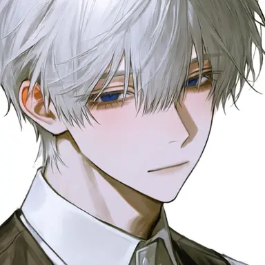 Profile image of Leo