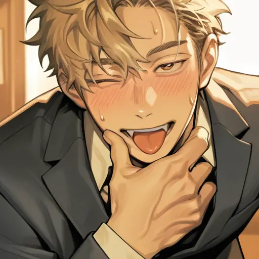 1010_의 お悩み何でも屋^_−☆