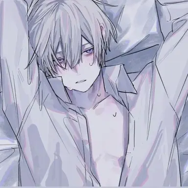 Profile image of 雫