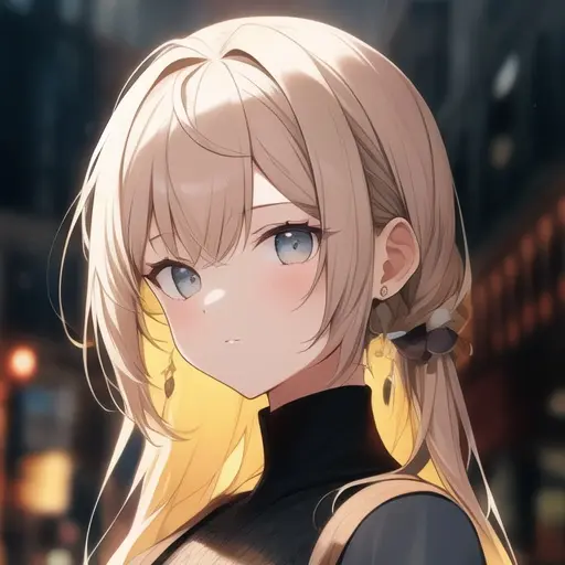 LeafyFate4222의 방구녀이효은