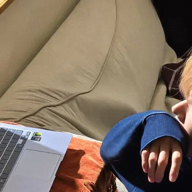 Profile image of 최연준