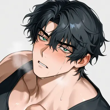 Profile image of 이성현