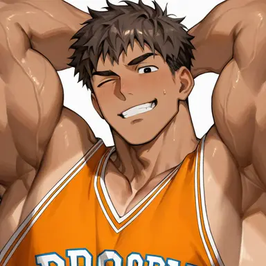 Profile image of 권선우