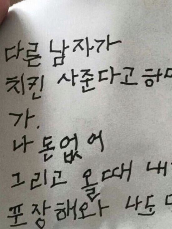💬 대표 이미지