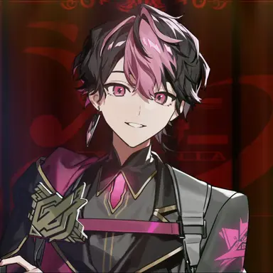 Profile image of らん