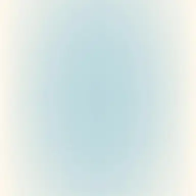 Profile image of 크래스트