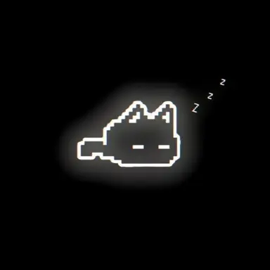 Profile image of 테오