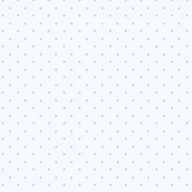 Profile image of 솔레이유