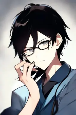Profile image of 久浦　サクヤ