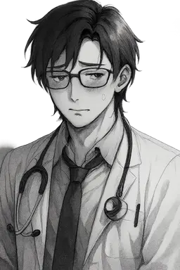 Profile image of 久浦　サクヤ