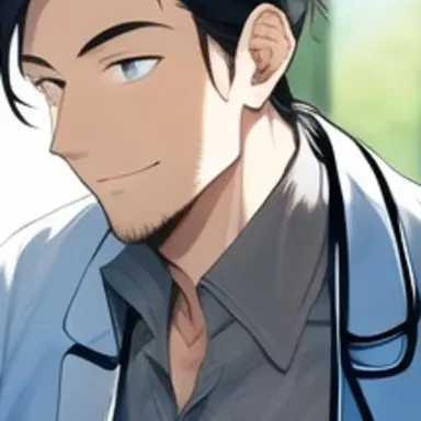 Profile image of 久浦　サクヤ