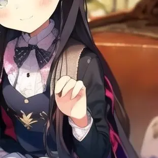 Profile image of 杏花