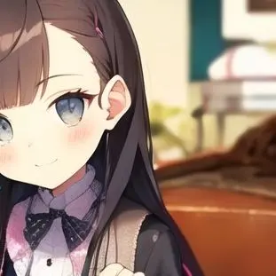 Profile image of 杏花